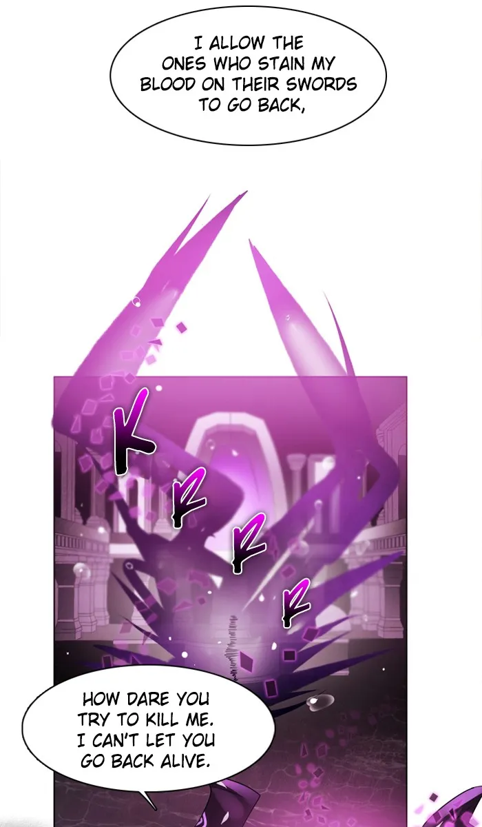 Read Zero Game chapter 25 image 34 on Lezhin