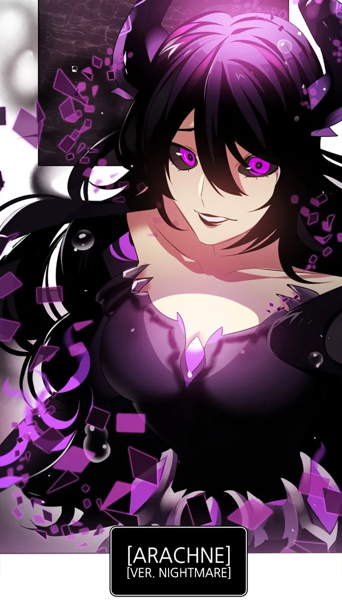 Read Zero Game chapter 25 image 35 on Lezhin