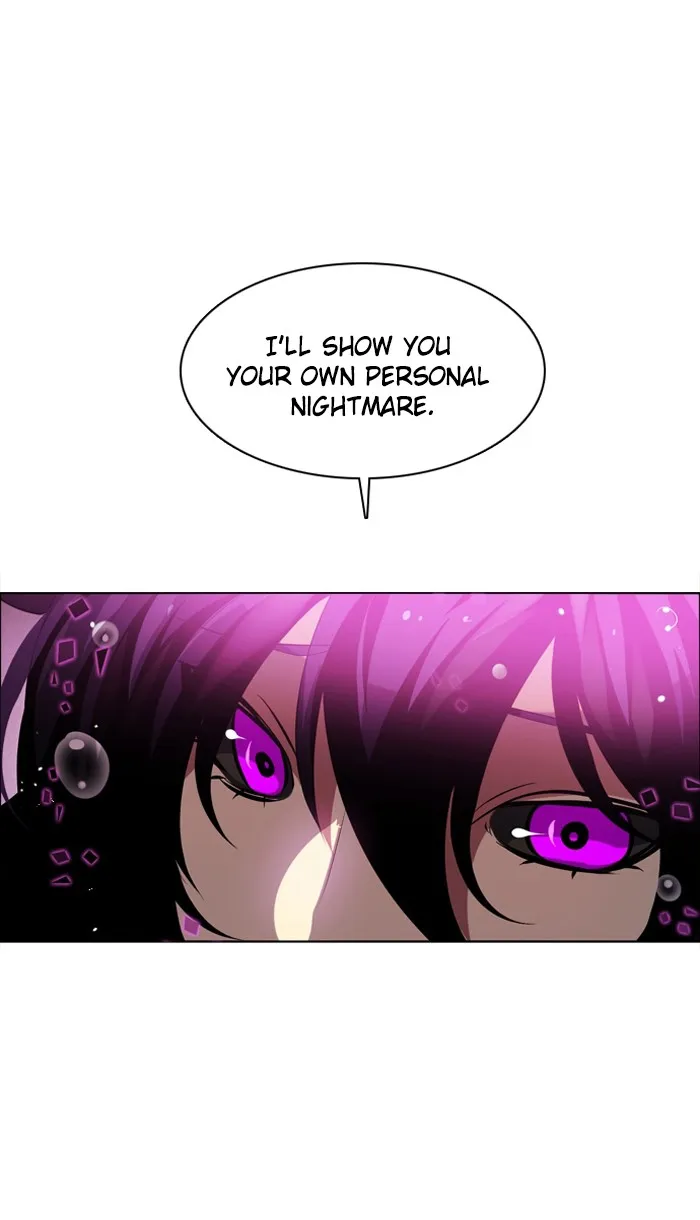 Read Zero Game chapter 25 image 36 on Lezhin
