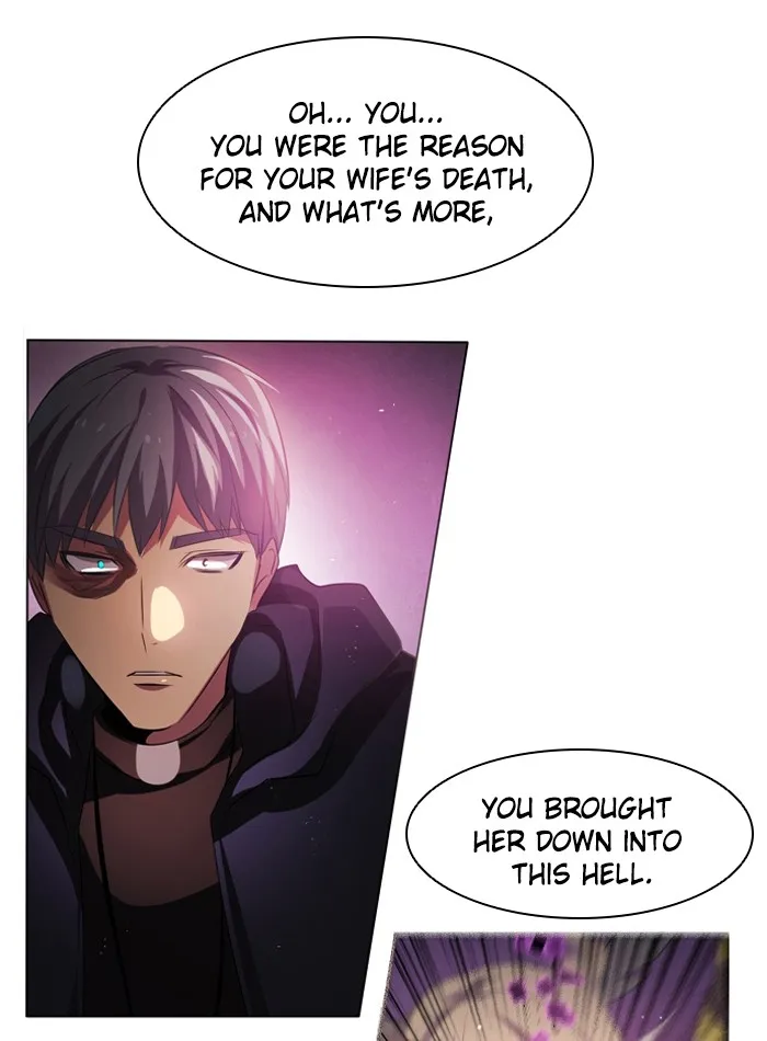 Read Zero Game chapter 25 image 37 on Lezhin