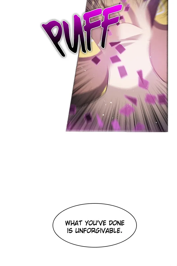 Read Zero Game chapter 25 image 38 on Lezhin