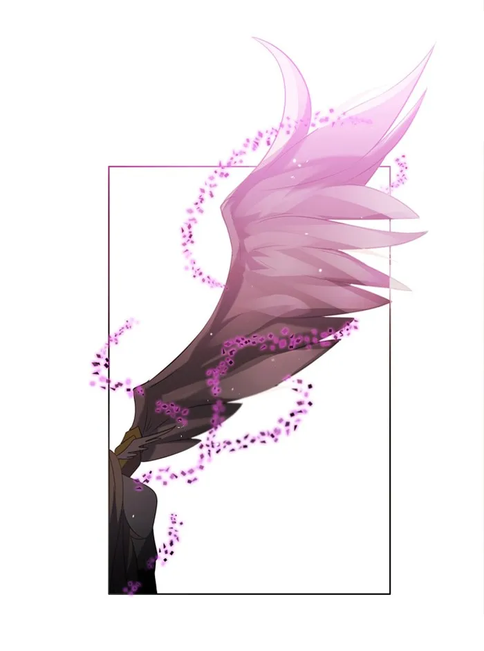 Read Zero Game chapter 25 image 39 on Lezhin