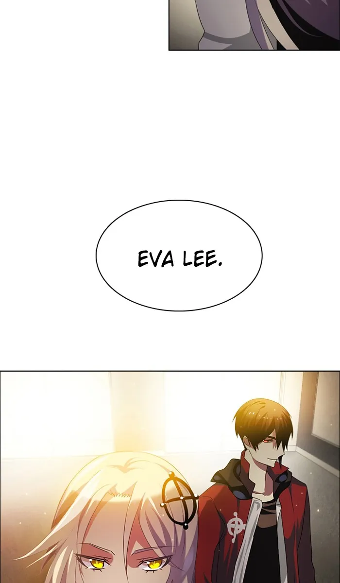 Read Zero Game chapter 25 image 4 on Lezhin