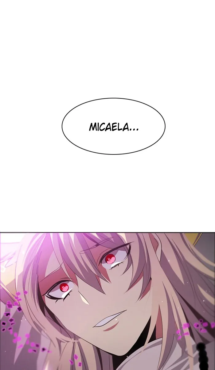 Read Zero Game chapter 25 image 41 on Lezhin