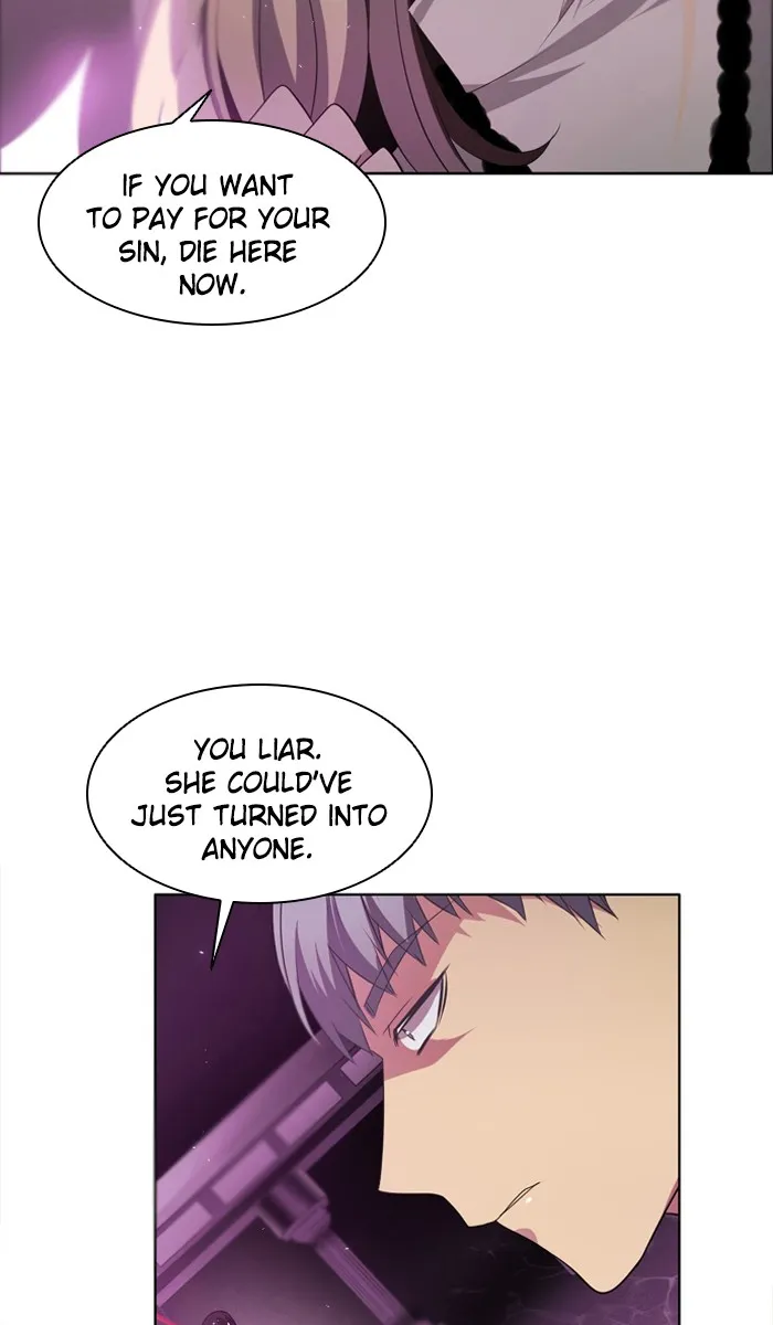 Read Zero Game chapter 25 image 42 on Lezhin
