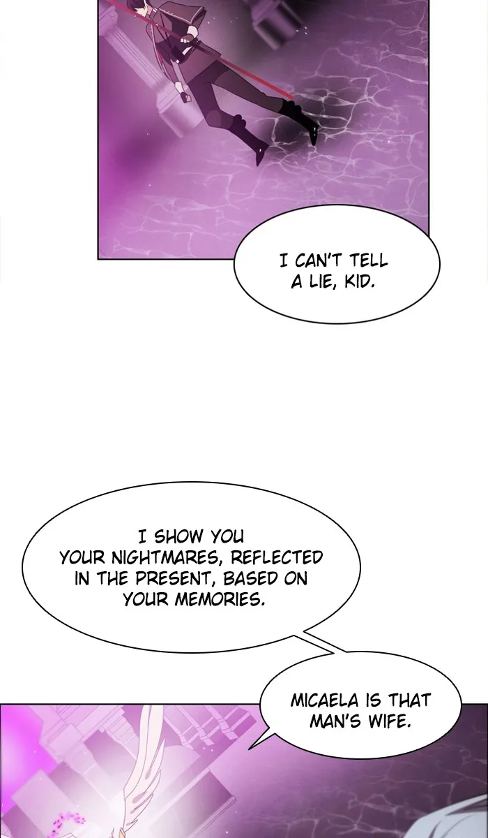 Read Zero Game chapter 25 image 43 on Lezhin