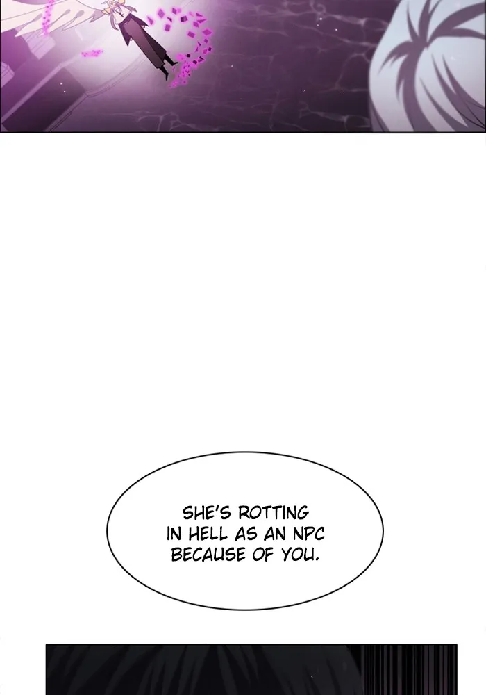 Read Zero Game chapter 25 image 44 on Lezhin