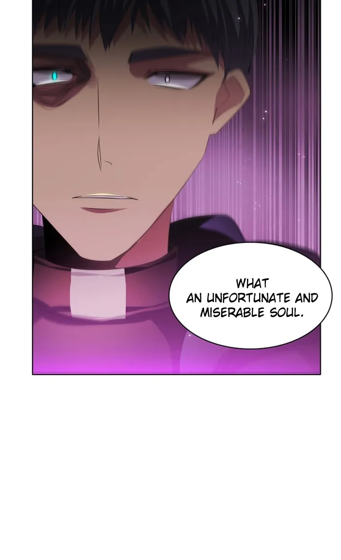 Read Zero Game chapter 25 image 45 on Lezhin