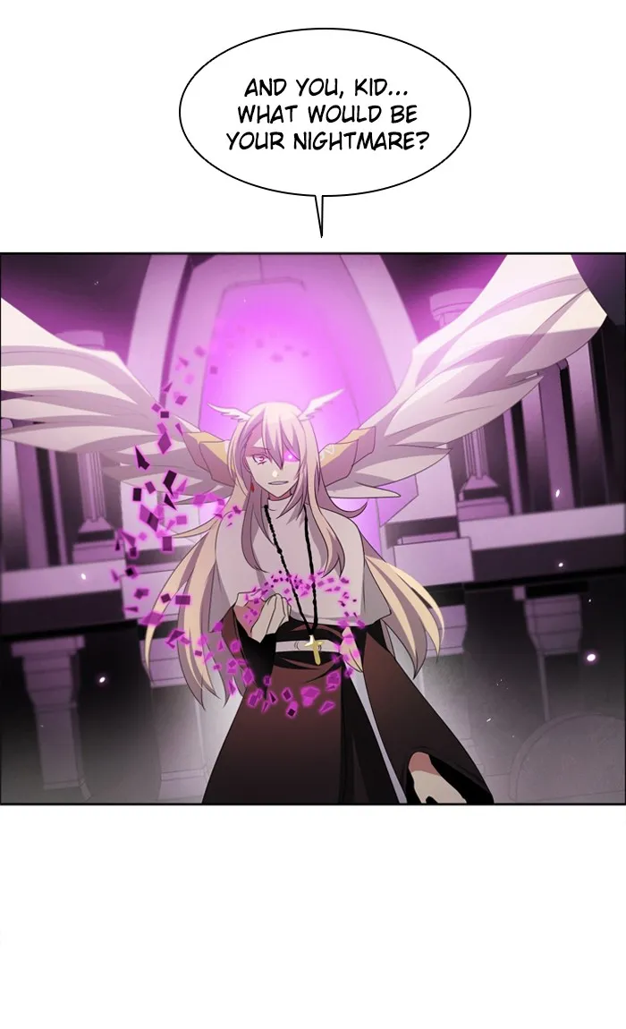 Read Zero Game chapter 25 image 46 on Lezhin