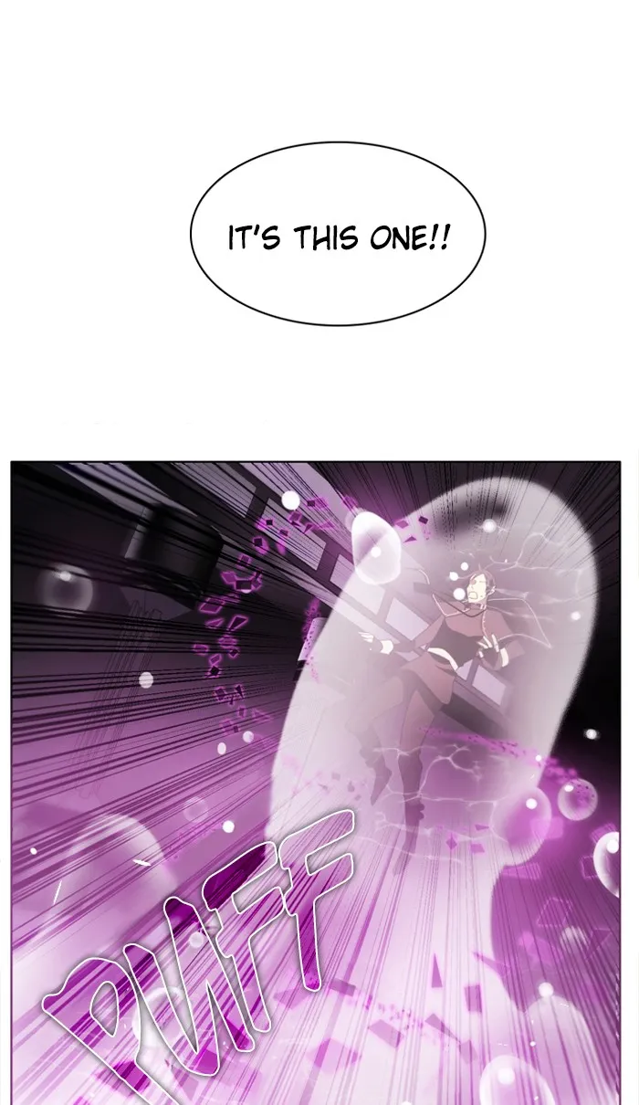 Read Zero Game chapter 25 image 48 on Lezhin