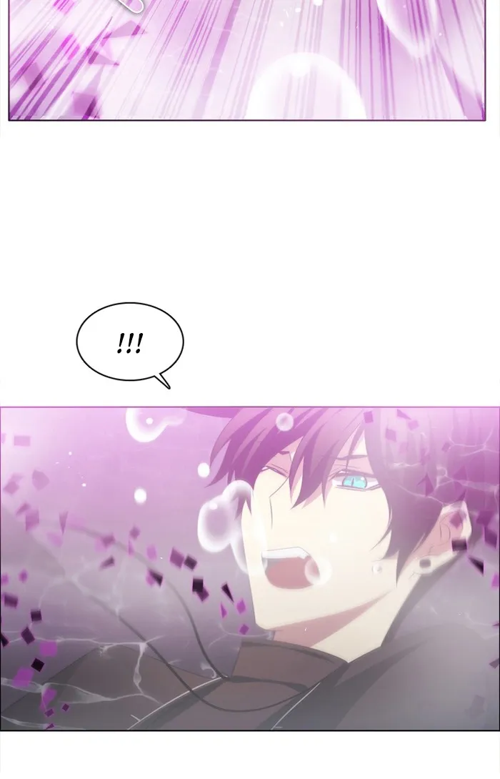 Read Zero Game chapter 25 image 49 on Lezhin
