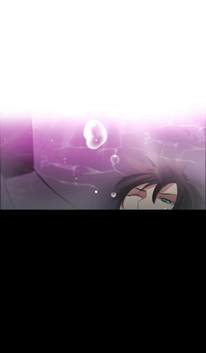 Read Zero Game chapter 25 image 50 on Lezhin
