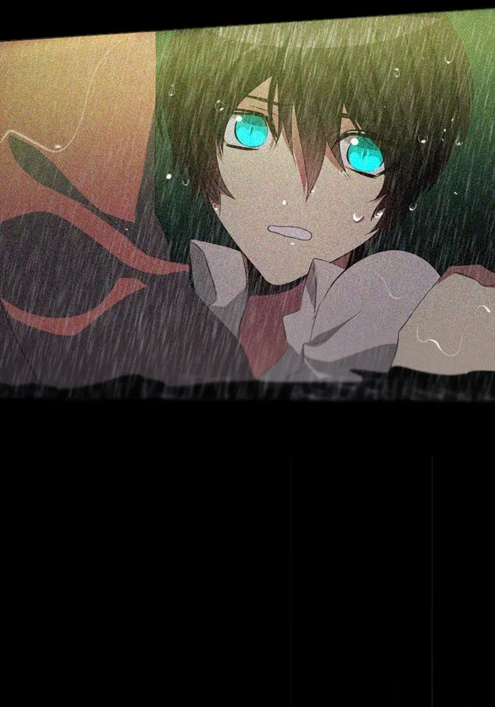 Read Zero Game chapter 25 image 55 on Lezhin