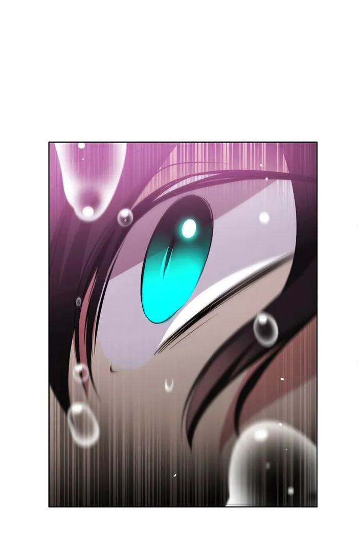 Read Zero Game chapter 25 image 57 on Lezhin