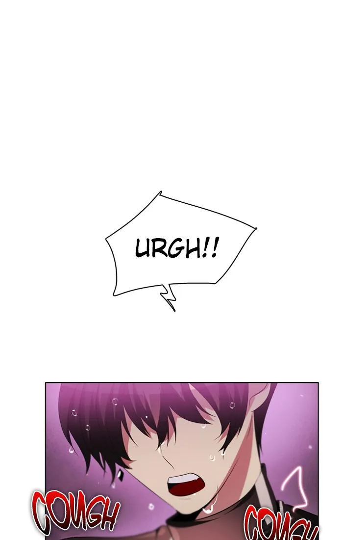 Read Zero Game chapter 25 image 58 on Lezhin