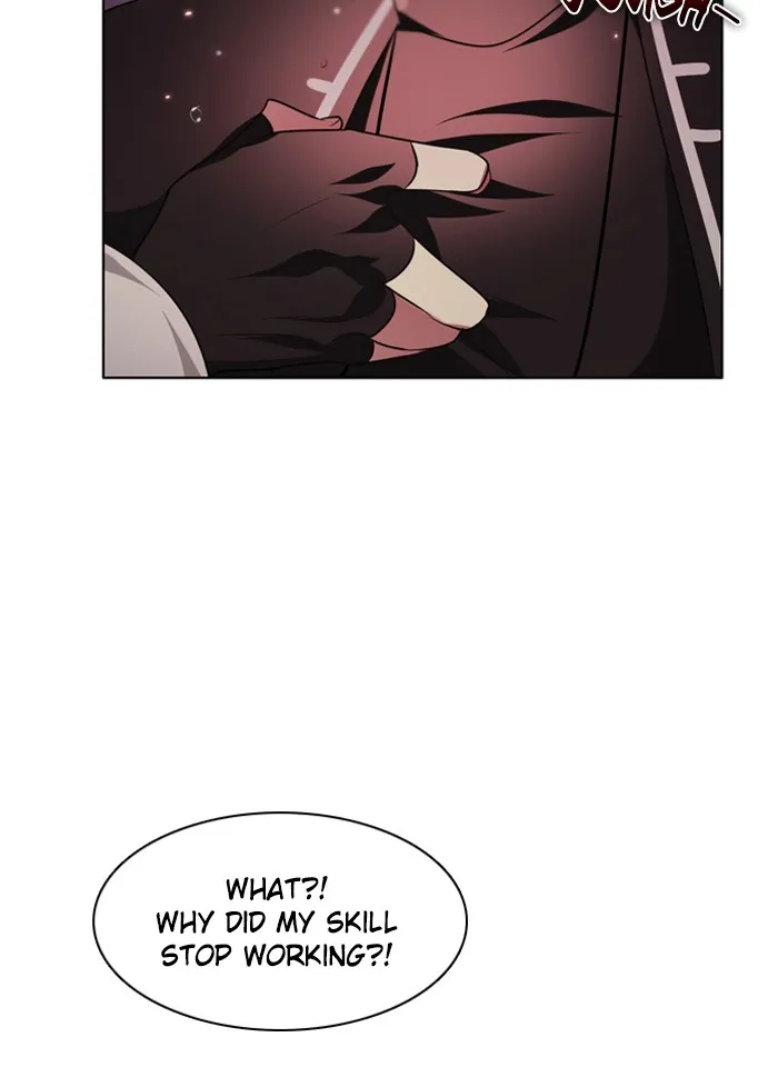 Read Zero Game chapter 25 image 59 on Lezhin