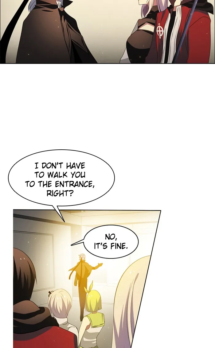 Read Zero Game chapter 25 image 6 on Lezhin