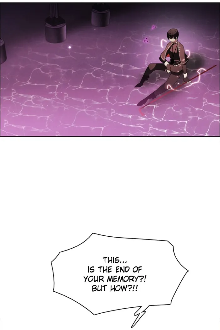 Read Zero Game chapter 25 image 60 on Lezhin