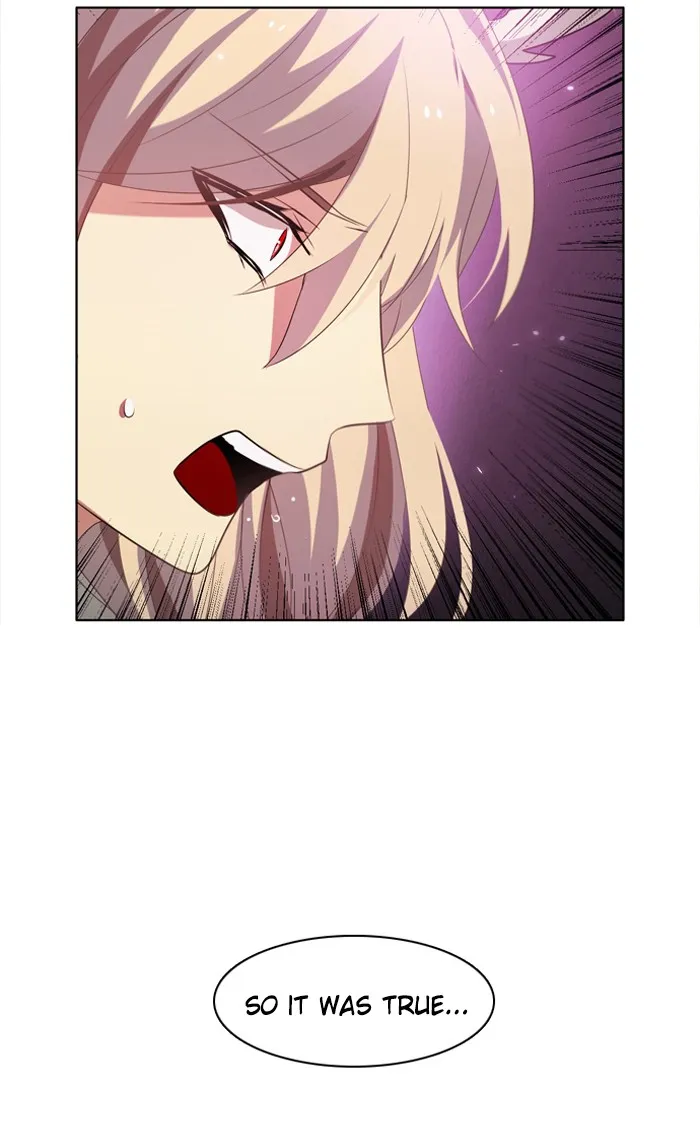 Read Zero Game chapter 25 image 61 on Lezhin