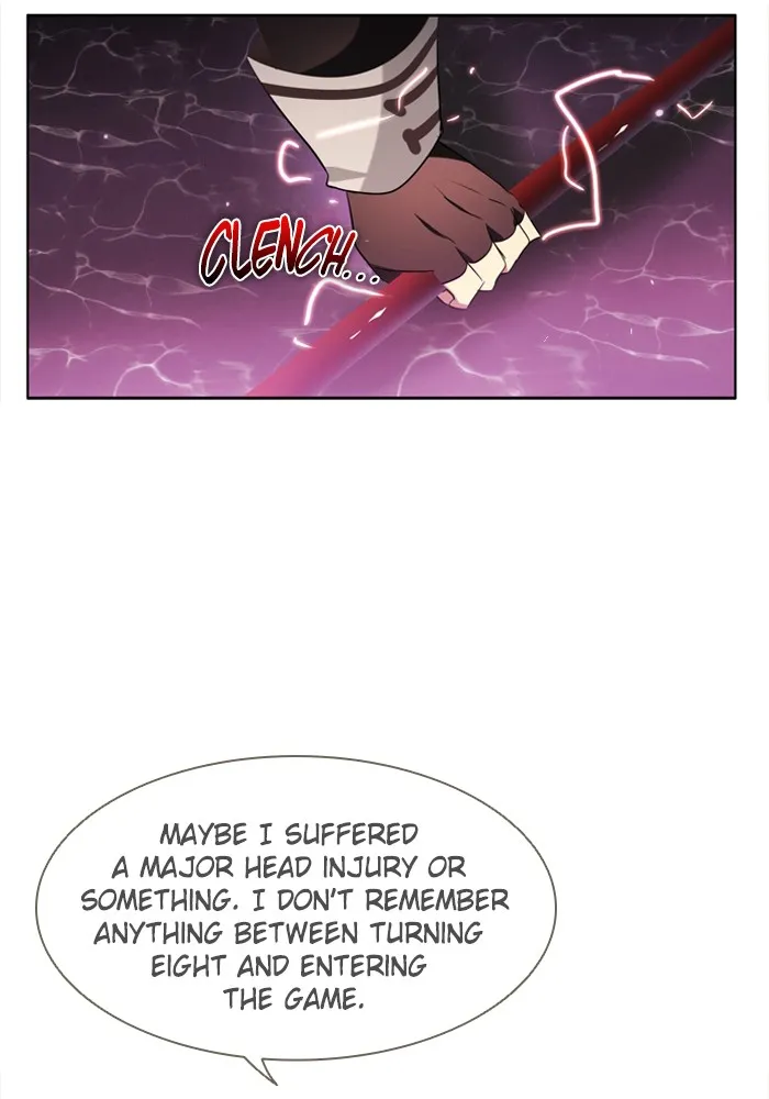 Read Zero Game chapter 25 image 62 on Lezhin