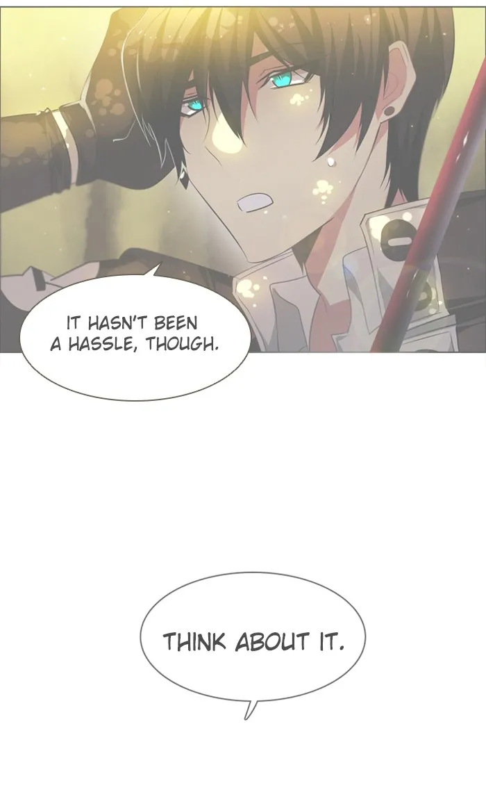 Read Zero Game chapter 25 image 63 on Lezhin