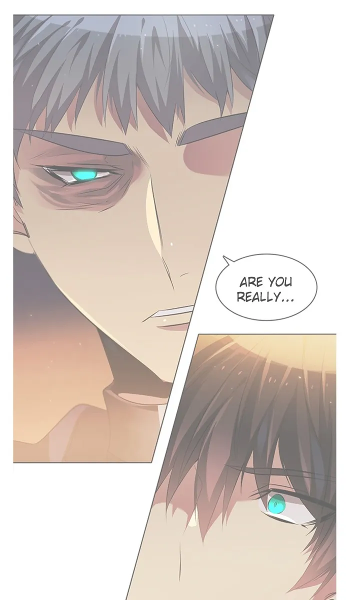 Read Zero Game chapter 25 image 64 on Lezhin