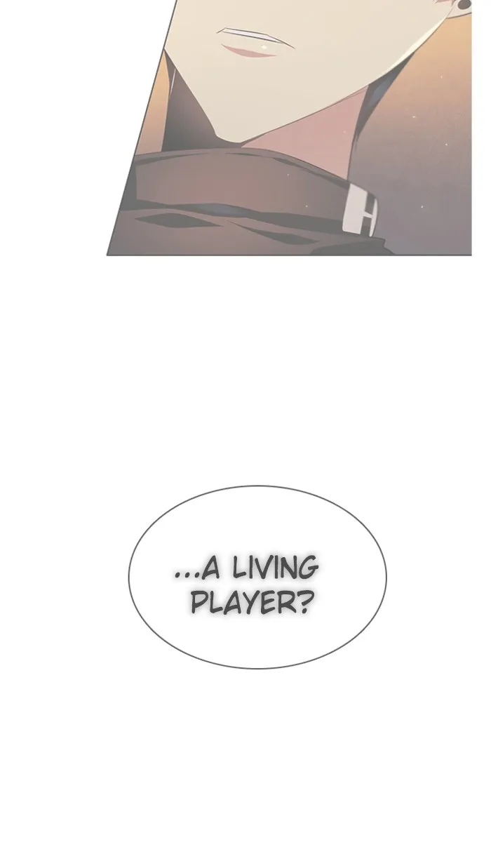 Read Zero Game chapter 25 image 65 on Lezhin