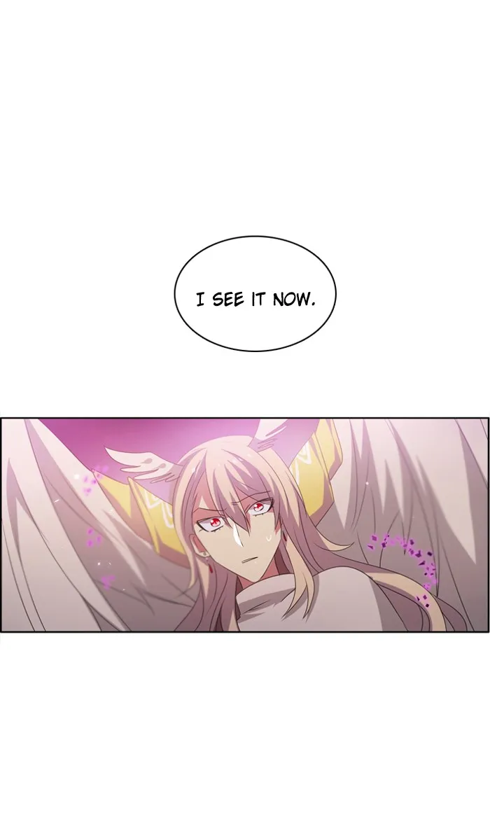 Read Zero Game chapter 25 image 66 on Lezhin