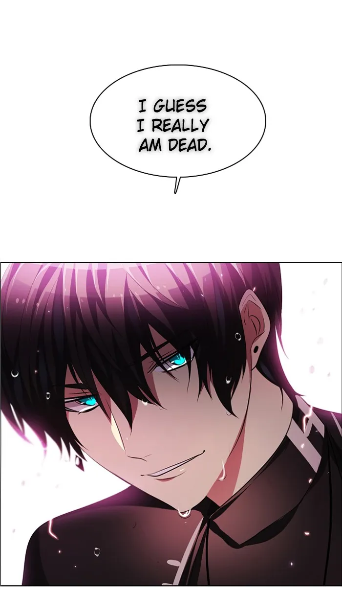 Read Zero Game chapter 25 image 67 on Lezhin