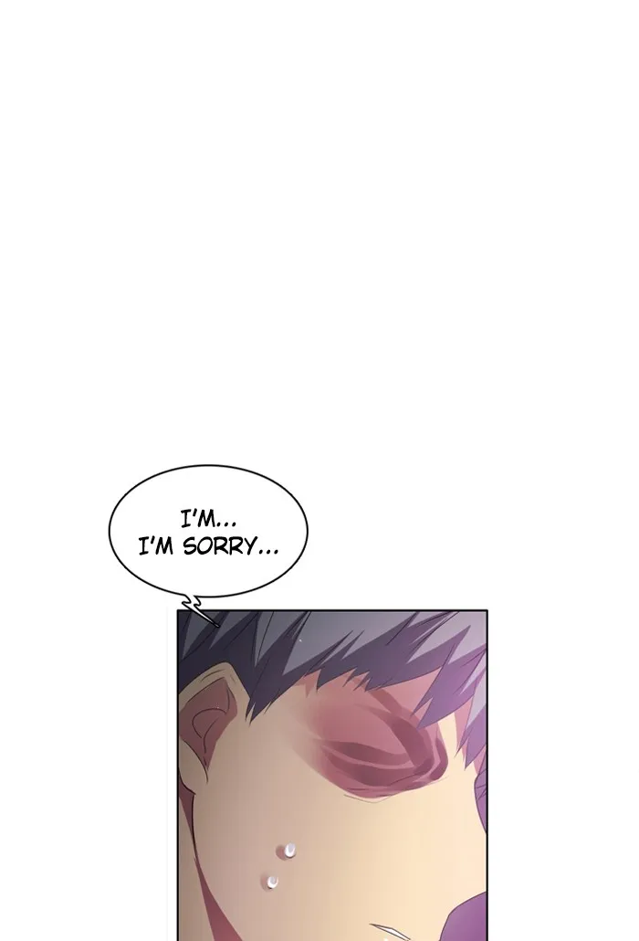 Read Zero Game chapter 25 image 68 on Lezhin