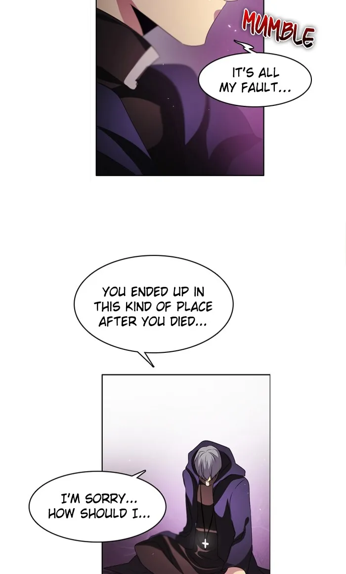 Read Zero Game chapter 25 image 69 on Lezhin