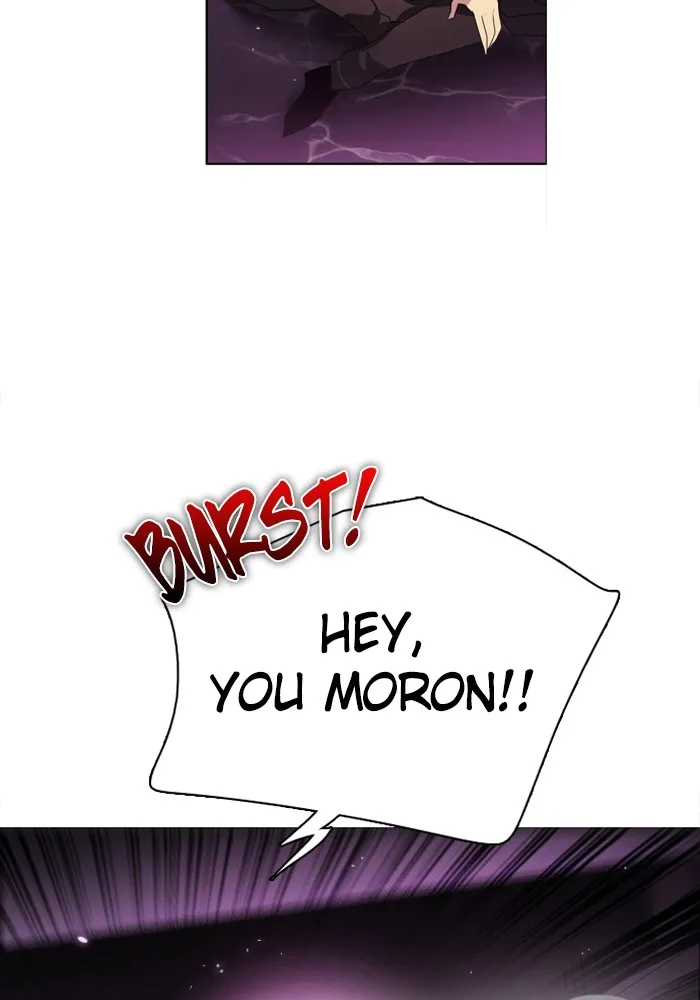 Read Zero Game chapter 25 image 70 on Lezhin