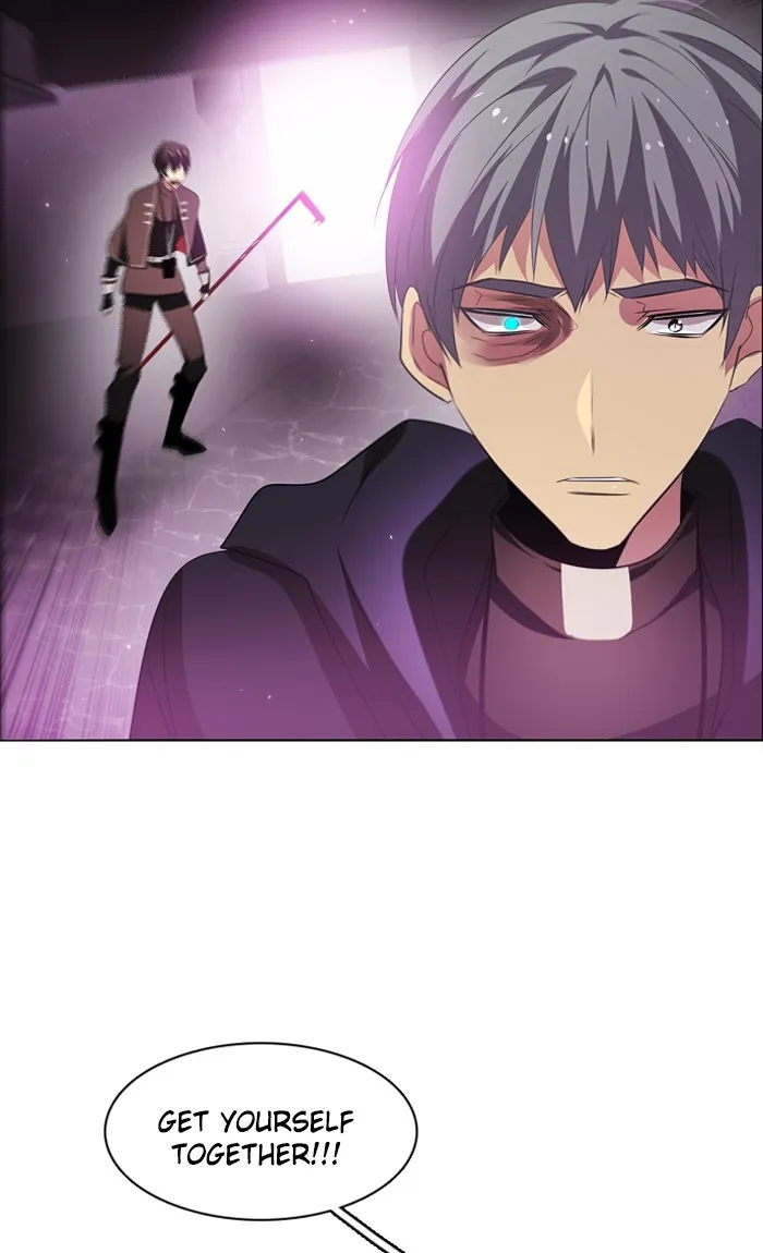 Read Zero Game chapter 25 image 71 on Lezhin