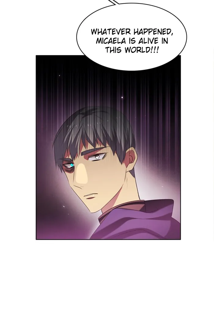 Read Zero Game chapter 25 image 72 on Lezhin
