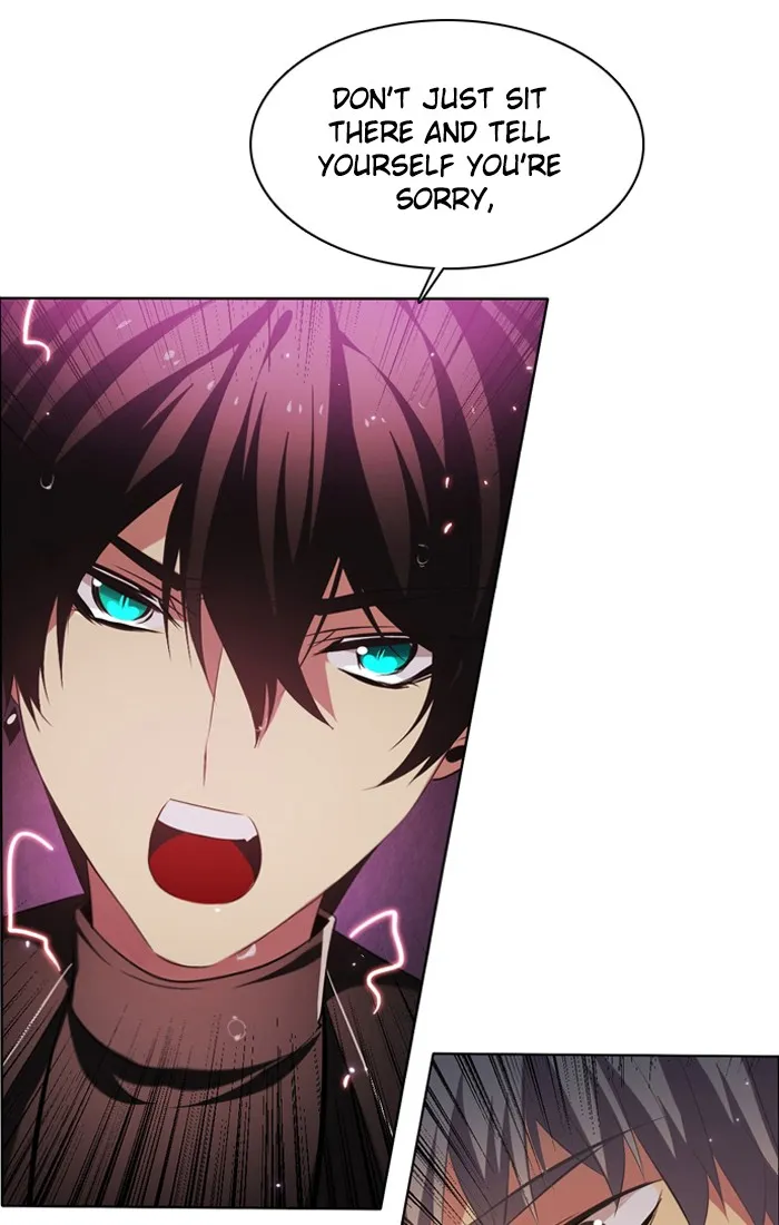 Read Zero Game chapter 25 image 73 on Lezhin
