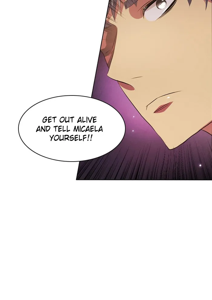 Read Zero Game chapter 25 image 74 on Lezhin