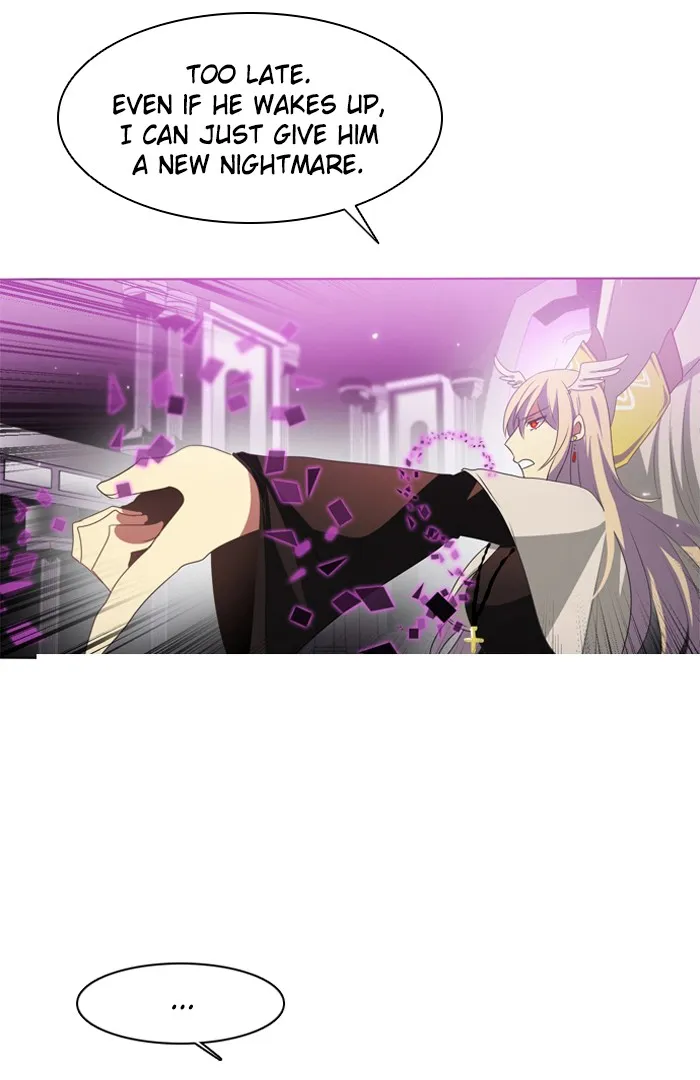 Read Zero Game chapter 25 image 75 on Lezhin