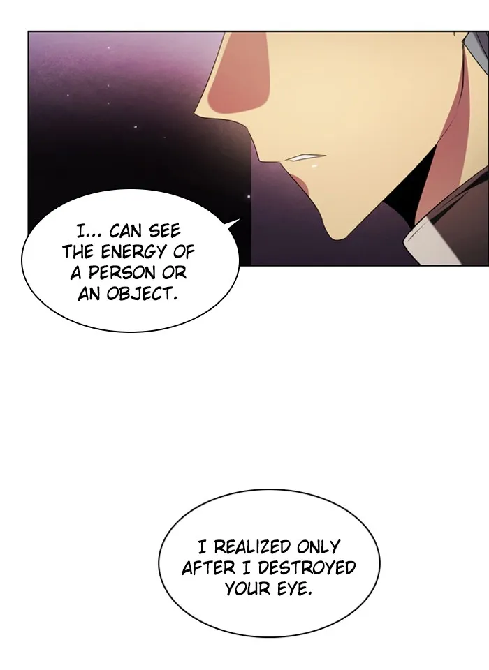 Read Zero Game chapter 25 image 76 on Lezhin