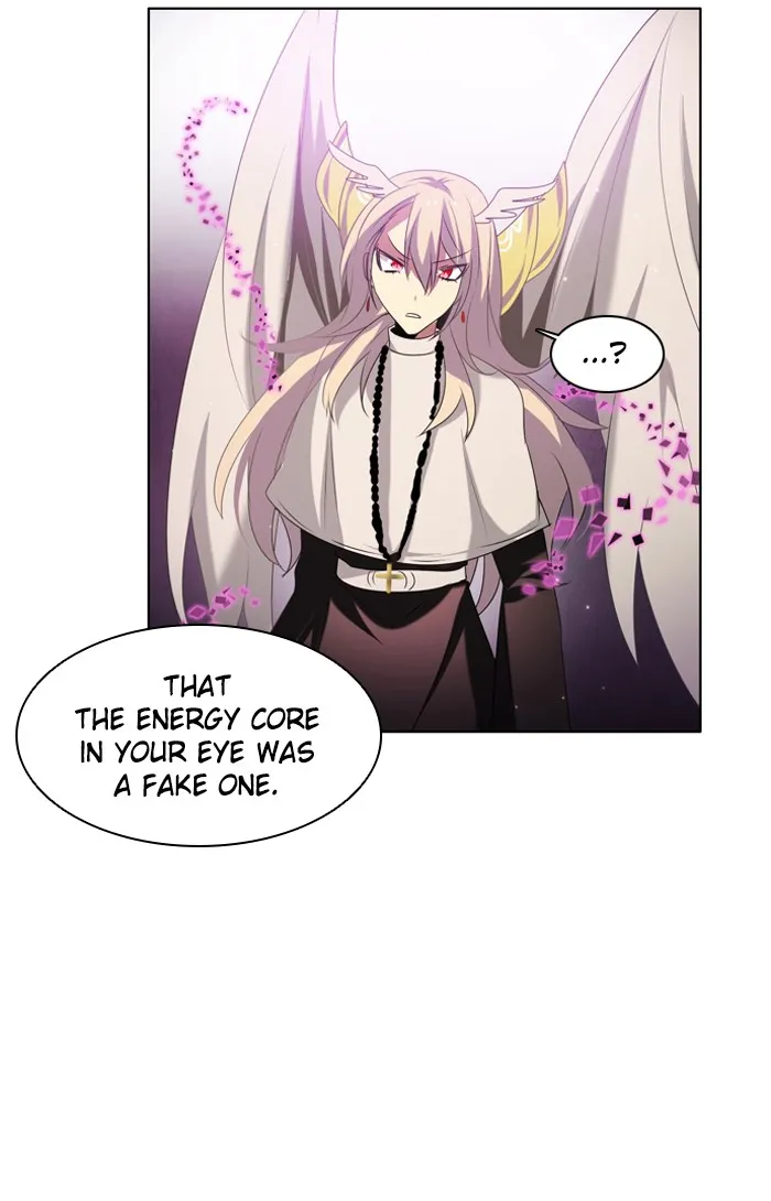 Read Zero Game chapter 25 image 77 on Lezhin