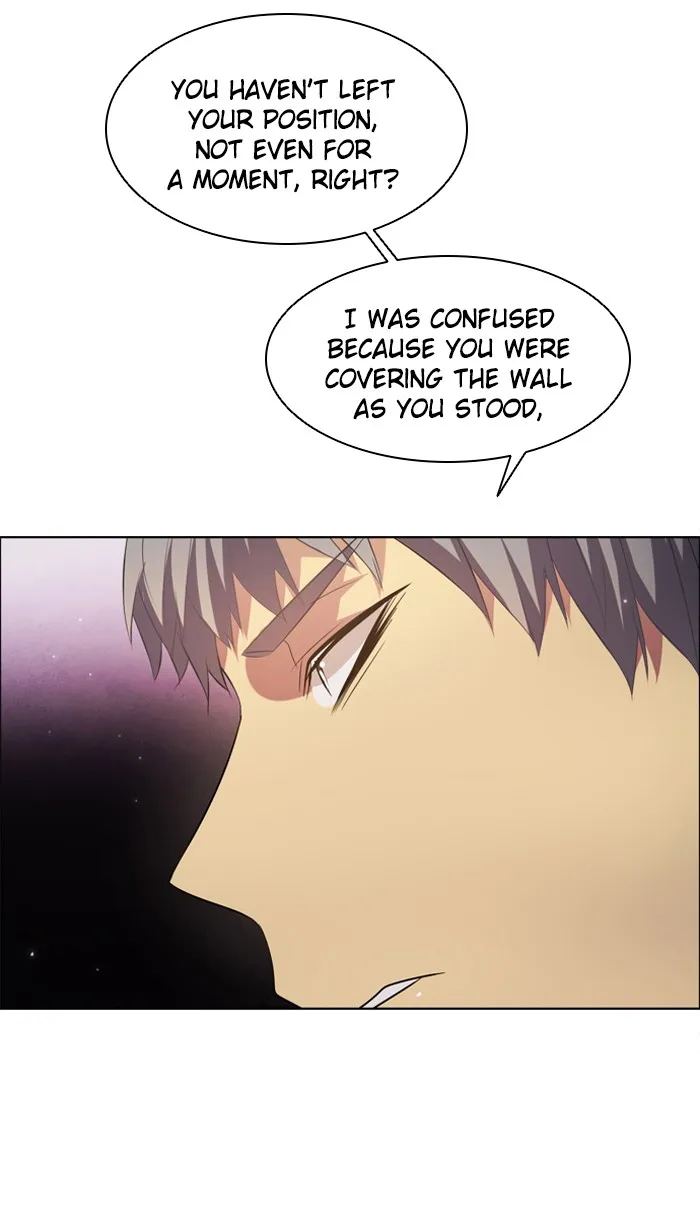 Read Zero Game chapter 25 image 78 on Lezhin