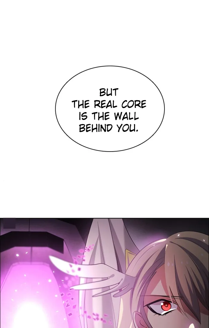 Read Zero Game chapter 25 image 79 on Lezhin