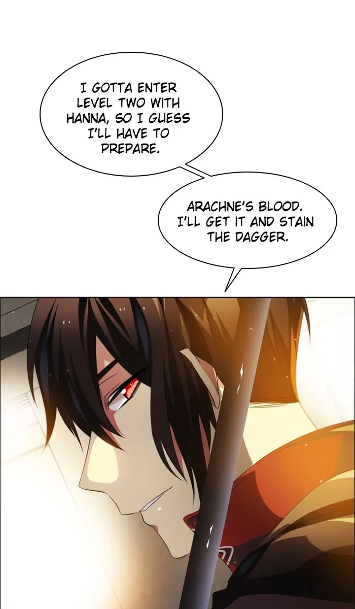 Read Zero Game chapter 25 image 8 on Lezhin