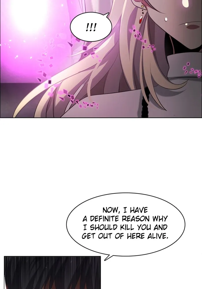 Read Zero Game chapter 25 image 80 on Lezhin