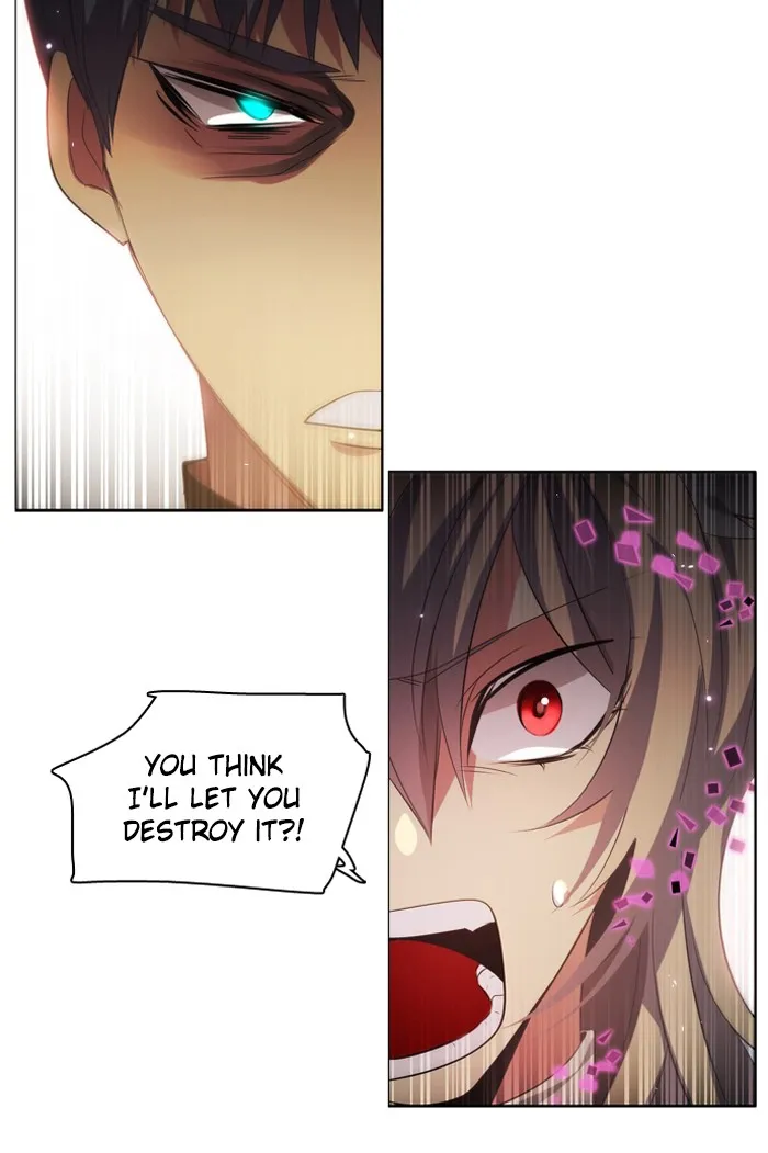 Read Zero Game chapter 25 image 81 on Lezhin