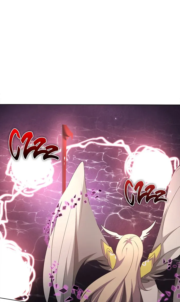 Read Zero Game chapter 25 image 83 on Lezhin
