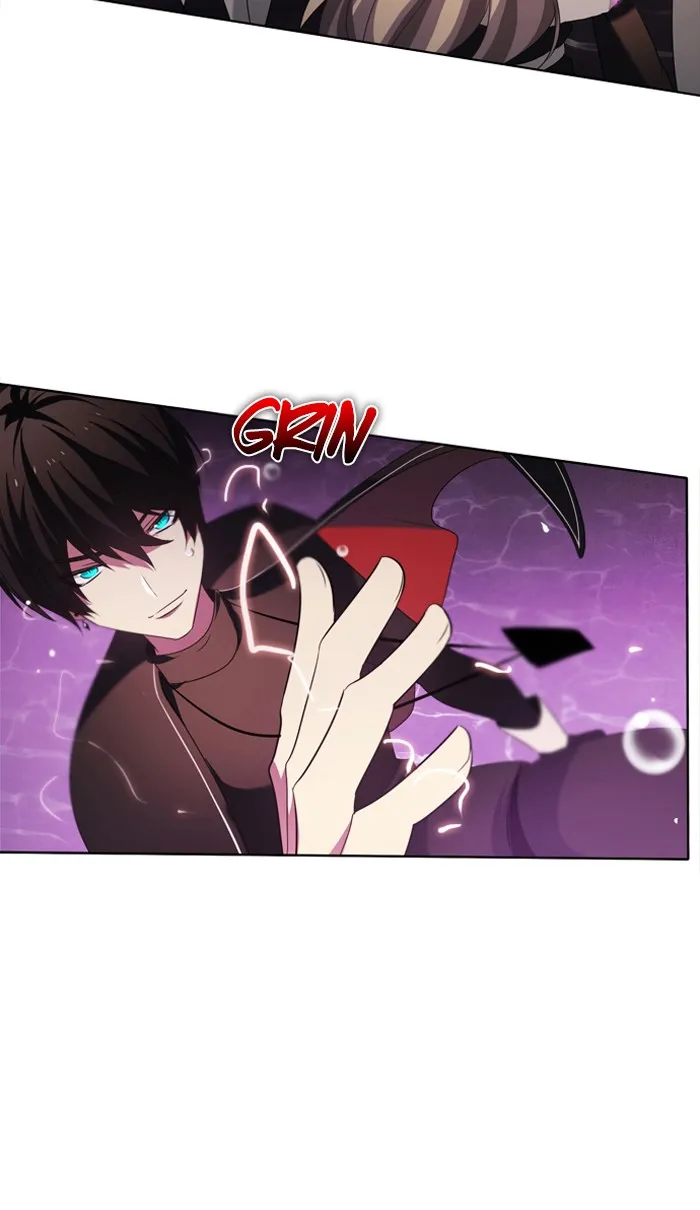 Read Zero Game chapter 25 image 84 on Lezhin