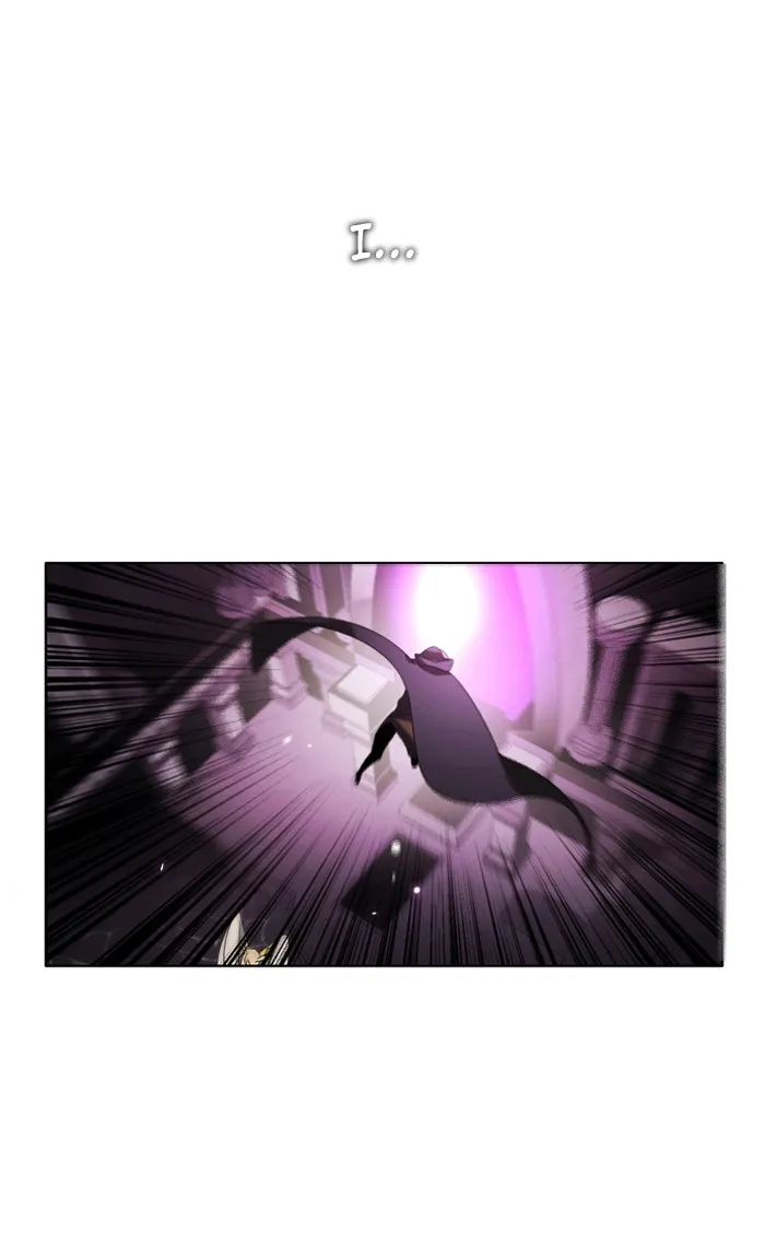 Read Zero Game chapter 25 image 85 on Lezhin
