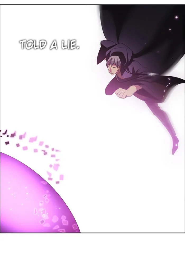 Read Zero Game chapter 25 image 86 on Lezhin
