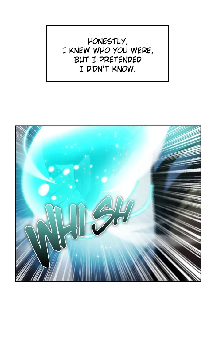 Read Zero Game chapter 25 image 87 on Lezhin