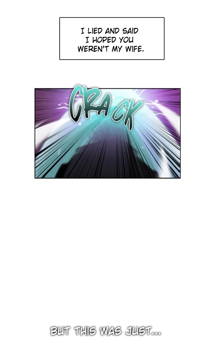 Read Zero Game chapter 25 image 88 on Lezhin